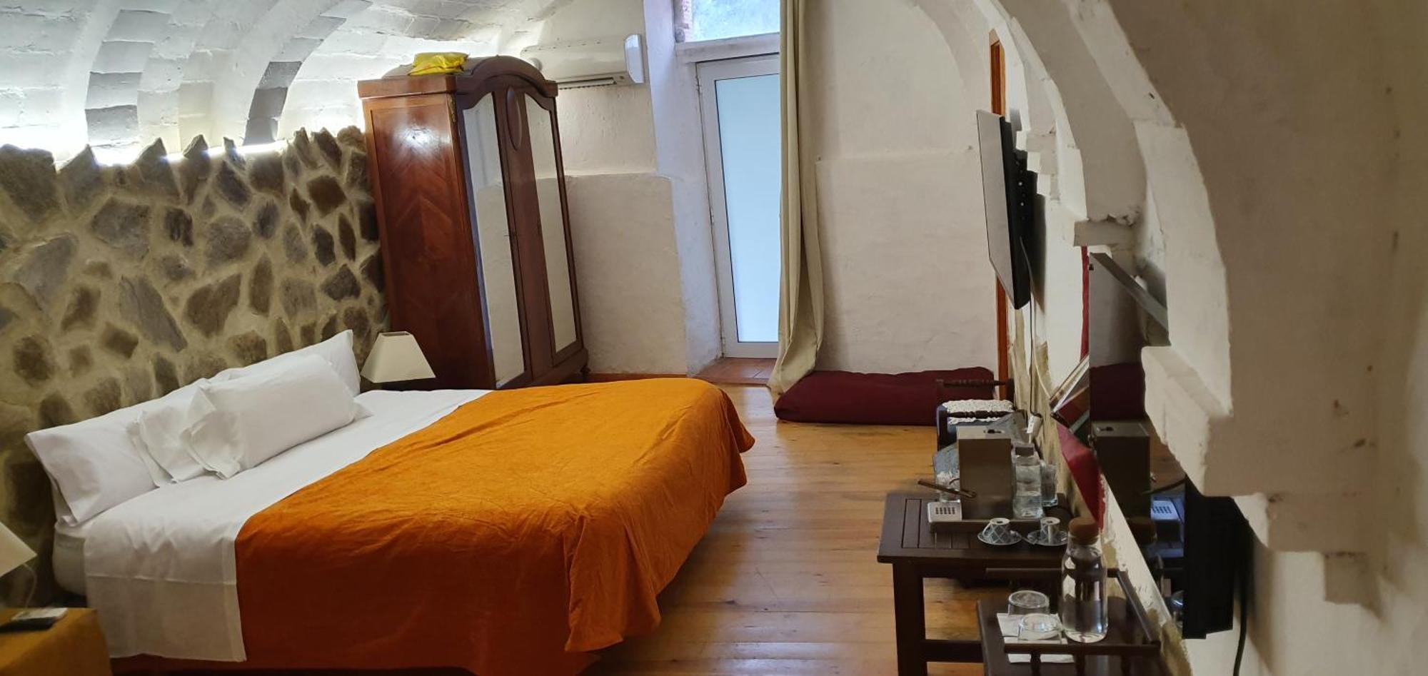 B&B Mas Torrencito Pet Friendly Parets de Ampurda Exterior photo
