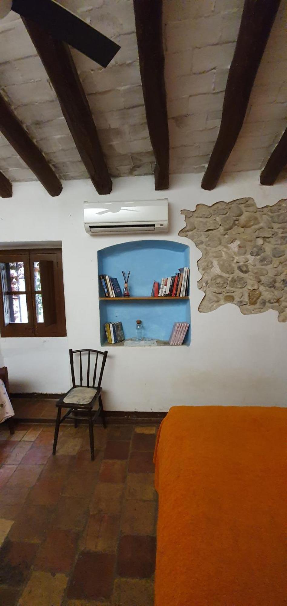 B&B Mas Torrencito Pet Friendly Parets de Ampurda Exterior photo