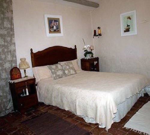 B&B Mas Torrencito Pet Friendly Parets de Ampurda Exterior photo