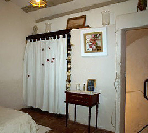 B&B Mas Torrencito Pet Friendly Parets de Ampurda Exterior photo