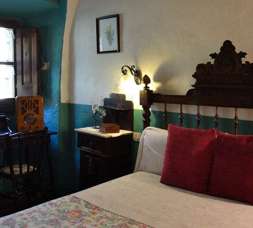 B&B Mas Torrencito Pet Friendly Parets de Ampurda Exterior photo