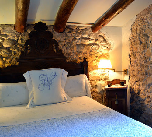 B&B Mas Torrencito Pet Friendly Parets de Ampurda Exterior photo