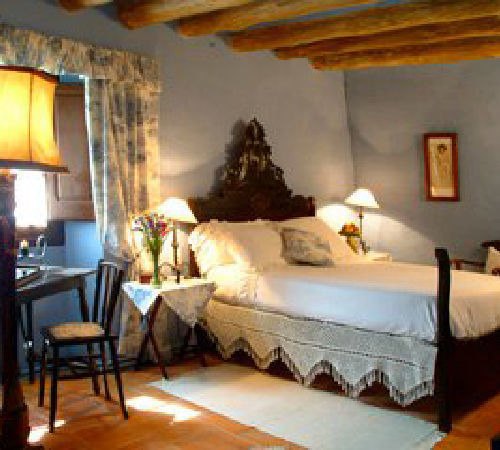 B&B Mas Torrencito Pet Friendly Parets de Ampurda Exterior photo