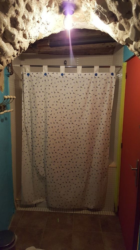 B&B Mas Torrencito Pet Friendly Parets de Ampurda Exterior photo