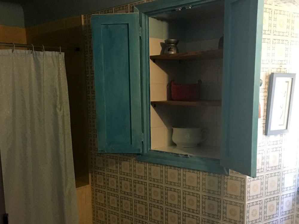 B&B Mas Torrencito Pet Friendly Parets de Ampurda Exterior photo