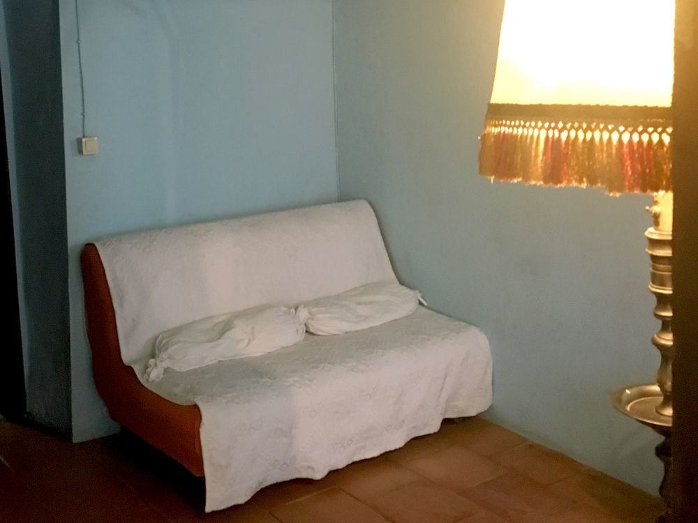 B&B Mas Torrencito Pet Friendly Parets de Ampurda Exterior photo