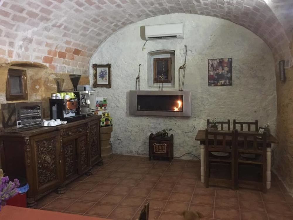 B&B Mas Torrencito Pet Friendly Parets de Ampurda Exterior photo